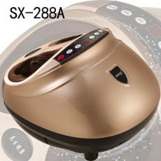 SX-288A 电动按摩器  美足宝足疗机