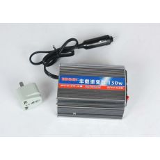 车载 逆变器150W