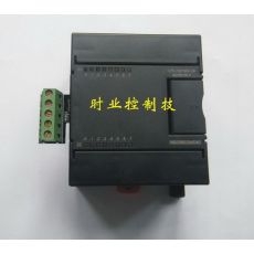 国产PLC，14点PLC，控制器，FX2N-14MR,FX1N 14MT