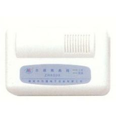 ZR8008总线隔离模块