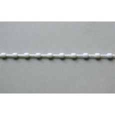 4.5x12mm 珠链