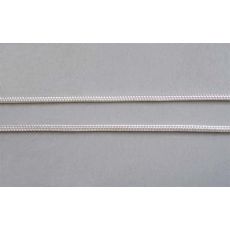 4.0mm 拉绳