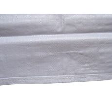 白色编织袋HL-10