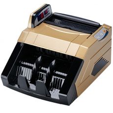JR-8807 点钞机