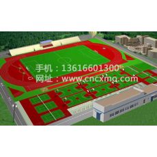地坪环保工程系列007