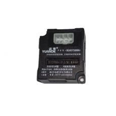 YD-080 仪表拨码控制器 汽车配件