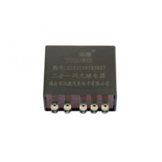 YD-077 二合一控制器 汽车配件