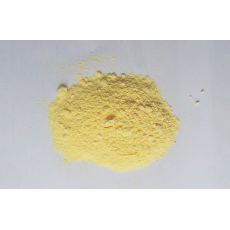 TPR黄色发泡剂
