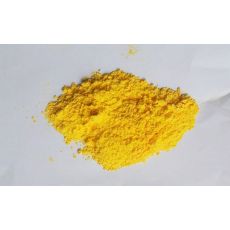 发泡剂原粉（江西世龙）