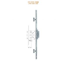 OTA-SD001 传动器 (400-1600) 外开 门窗配件