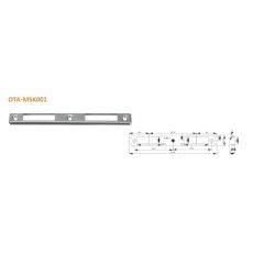 OTA-MSK001开门锁 门窗配件