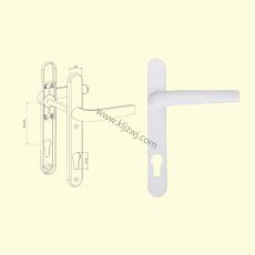 MZ01  门执手 开窗配件 