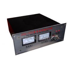 RTS-5500 系列直流电机控制器