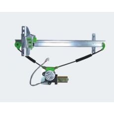 OJ-034 汽车玻璃升降器 玻璃升降器电机