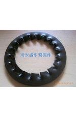 内多齿锁紧垫圈/GB861.2