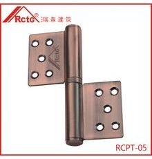 铝合页 RCPT-05 门窗配件