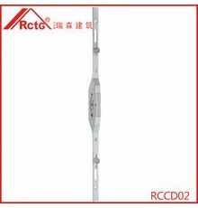 双向开传动器 RCCD02 门窗配件