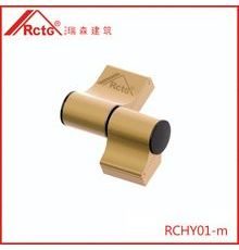 铝合页 RCHY01-m 门窗配件