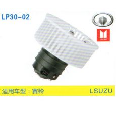 LP30-02 皮卡、面包车 汽车暖风电机