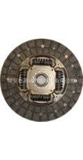 丰田离合器钢片31250-0K020 CLUTCH DISC