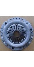 30100-01B00 尼桑离合器压盘 NISSAN CLUTCH COVER