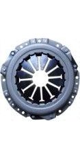 30210-22R00 尼桑离合器盖 NISSAN CLUTCH COVER