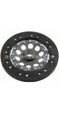 奔驰离合器片，离合器322 021 810 CLUTCH DISC