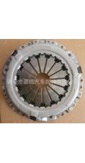 丰田离合器压盘 ，离合器盖 31210-17013 CLUTCH COVER