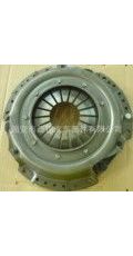 30210-T1000 尼桑离合器，离合器压盘 NISSAN CLUTCH COVER