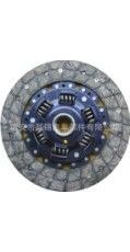 30100-N4292尼桑离合器片，离合器钢片 NISSAN CLUTCH DISC