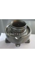 玛斯离合器轴承 184-1601180 MAZ184 CLUTCH BEARING