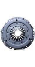 马自达离合器压盘H606-16-410 MAZDA CLUTCH COVER