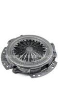 丰田离合器盖 CT060 TOYOTA CLUTCH COVER