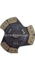 三菱离合器 ME521056 CLUTCH DISC