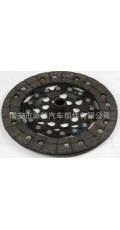 欧宝离合器钢片 1864 001 576 CLUTCH DISC