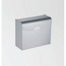 J96435 纸巾盒 卫浴配件