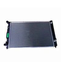 GH-B1022 汽车散热器