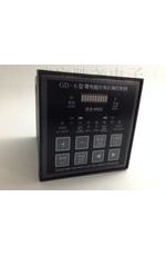 GD-6型光电纠偏控制器