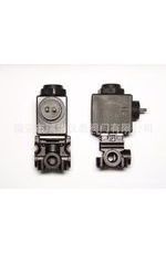 1421322/1340231/1536304 SCANIA Solenoid Valve汽车电磁阀