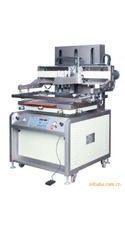 6090型平升式丝印机、丝网印刷机