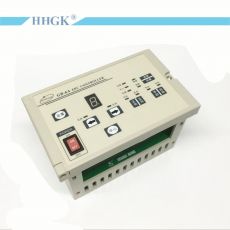 GB-6A纠偏控制器