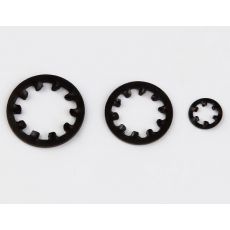 GB/T 861.1 内齿垫圈
