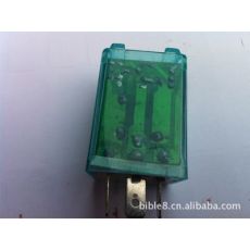12V 电子闪光器 SG152B