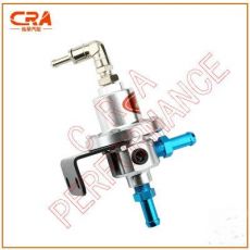 SARD燃油压力调节器/燃油调节器/压力阀/Fuel Pressure Regulator