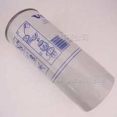 沃尔沃 Volvo filter 20976003 滤清器