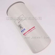 达夫 DAF filter 0267714 滤清器