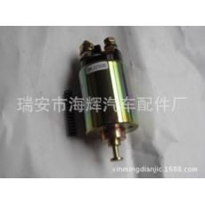 起动马达开关 Dk J 2508