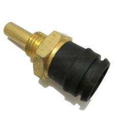 奔驰BENZ 汽车 水温传感器 temperature sensor A0095423517