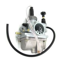 摩托车铃木化油器 SUZUKI LT80 LT 80 carb carburetor 87-06