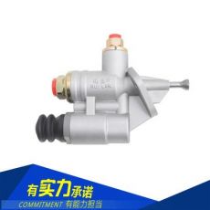 康明斯 6CT输油泵 6C9-11 FUEL TRANSFER PUMP 3936316/3936317